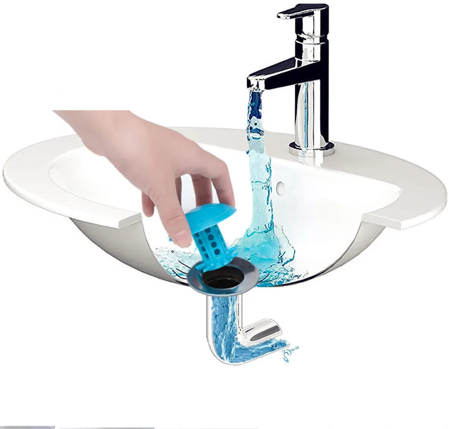 Tubshroom- Hair catcher