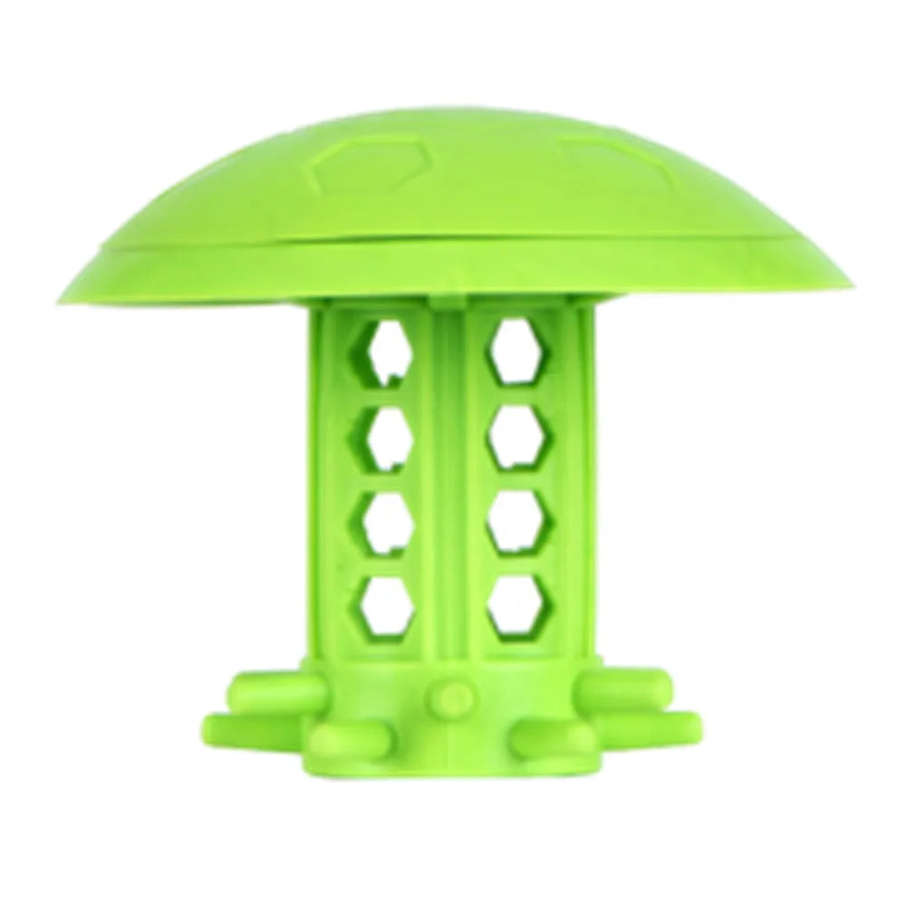 Tubshroom- Hair catcher