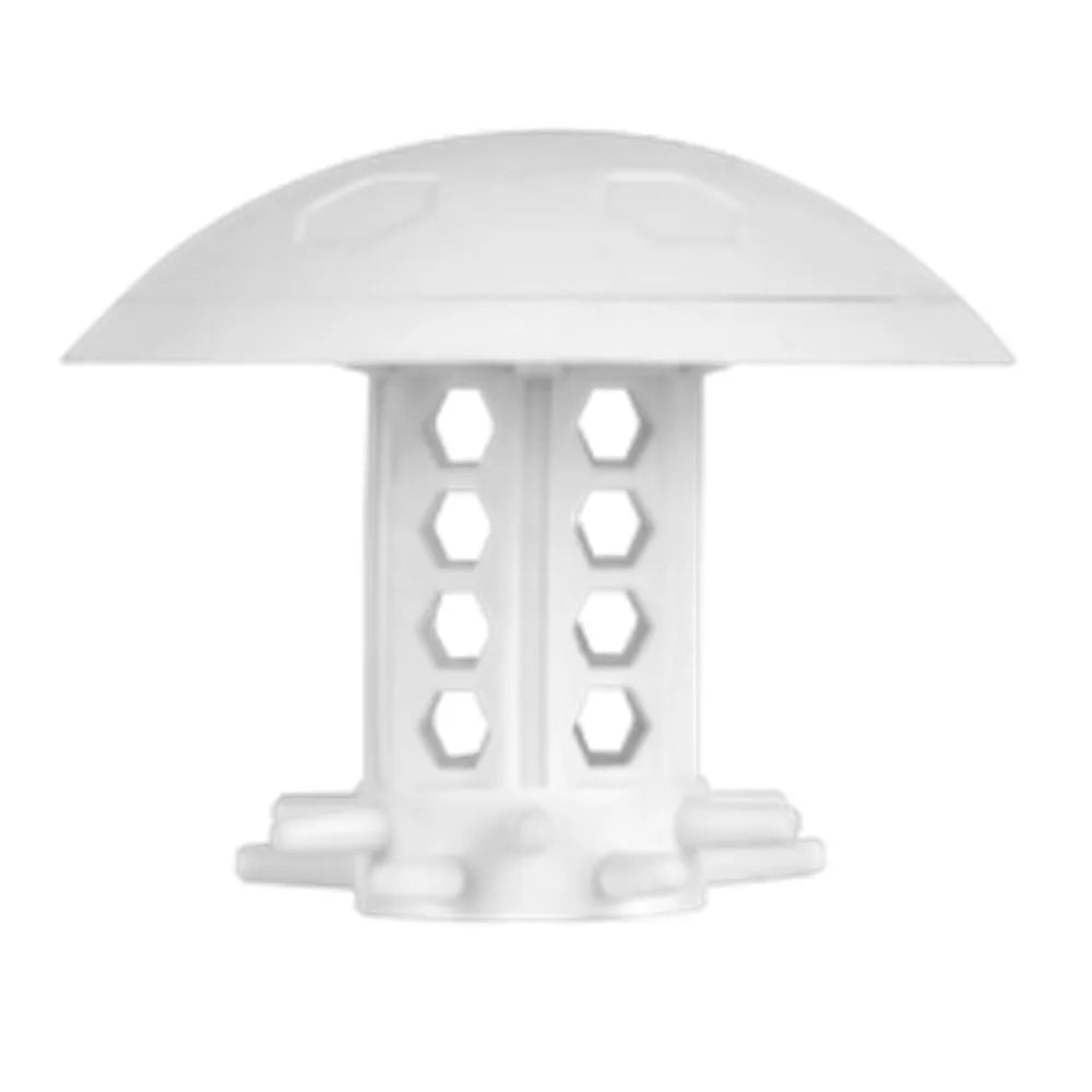 Tubshroom- Hair catcher