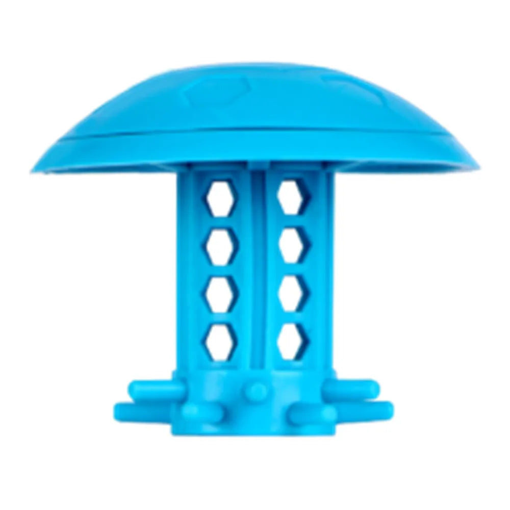 Tubshroom- Hair catcher