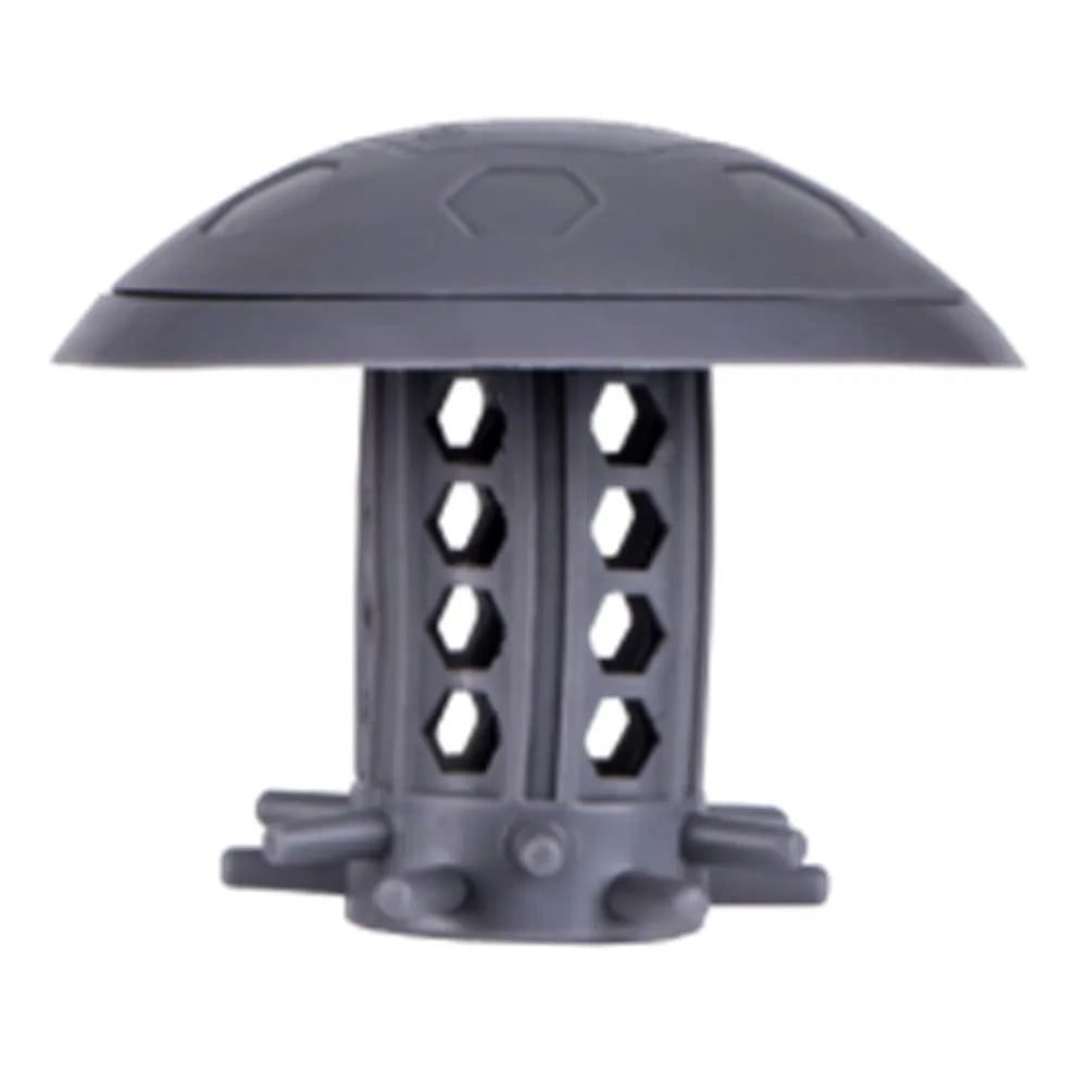 Tubshroom- Hair catcher