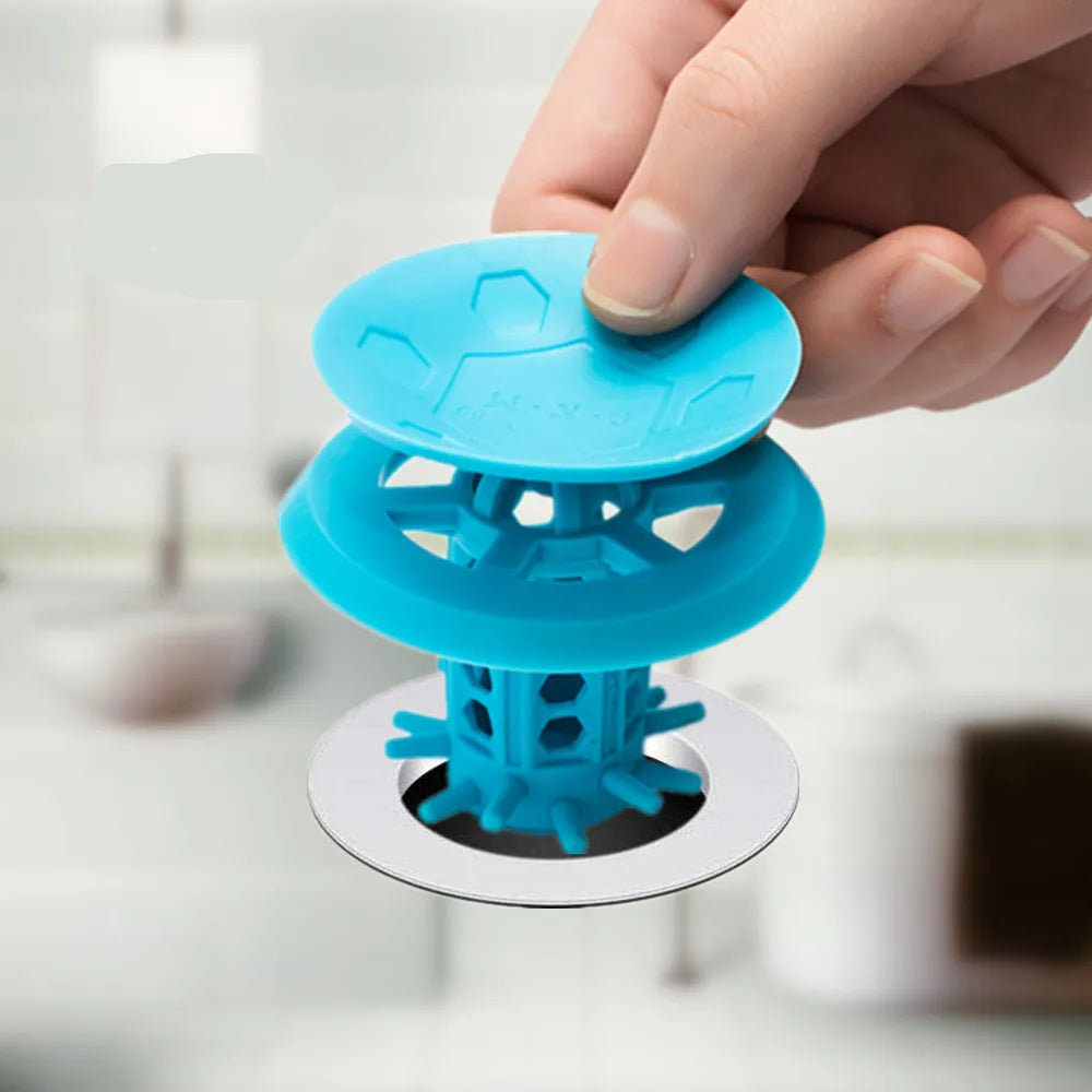 Tubshroom- Hair catcher