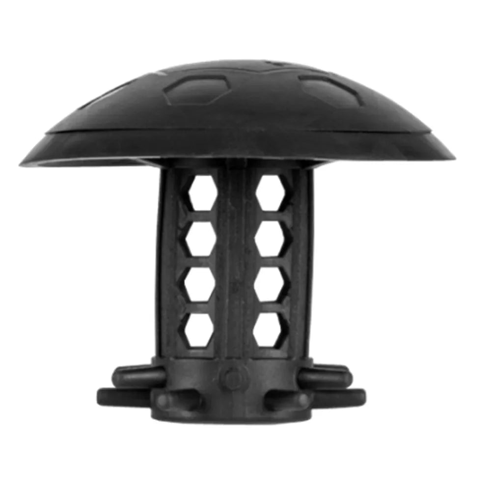 Tubshroom- Hair catcher